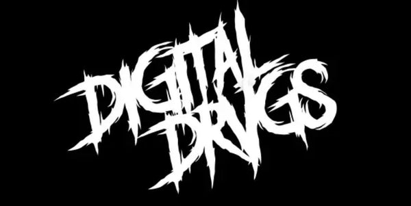 Digital Drvgs